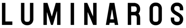 Luminaros
